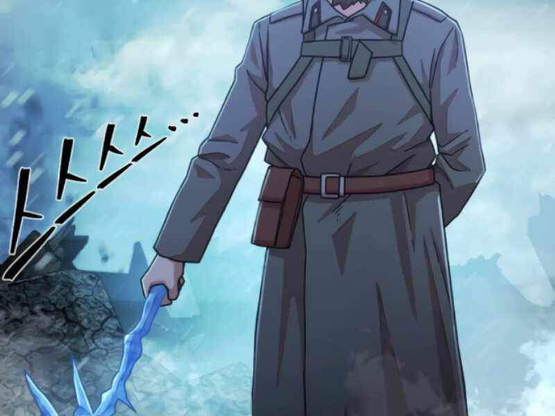 Sự Trở Lại Của Anh Hùng Diệt Thế Chapter 25 - Trang 2