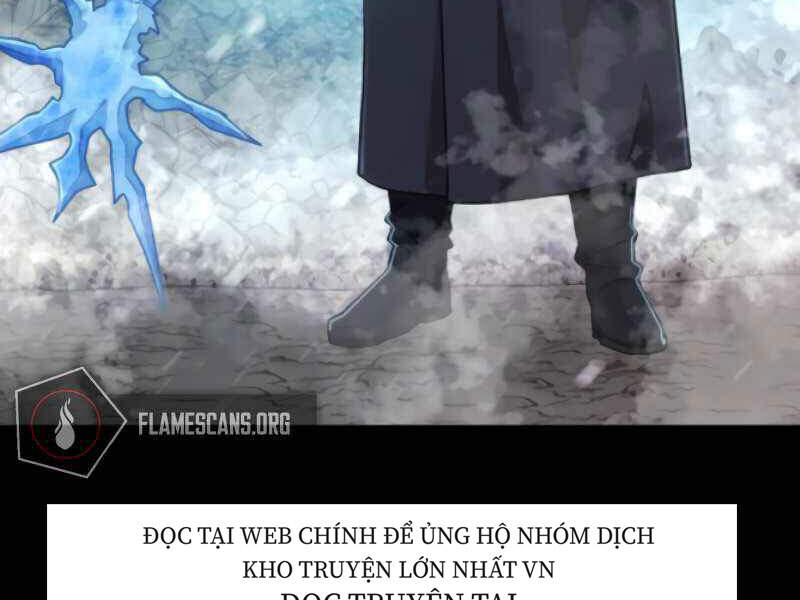 Sự Trở Lại Của Anh Hùng Diệt Thế Chapter 25 - Trang 2