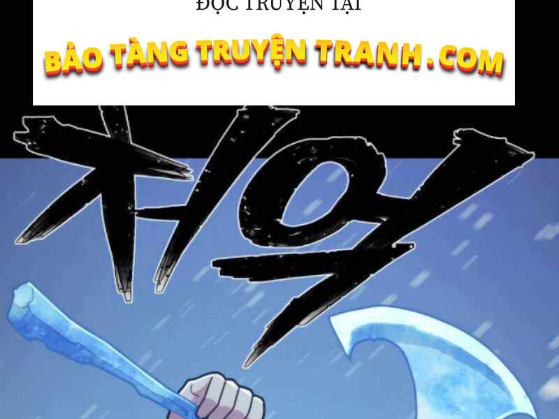 Sự Trở Lại Của Anh Hùng Diệt Thế Chapter 25 - Trang 2