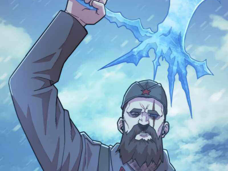 Sự Trở Lại Của Anh Hùng Diệt Thế Chapter 25 - Trang 2