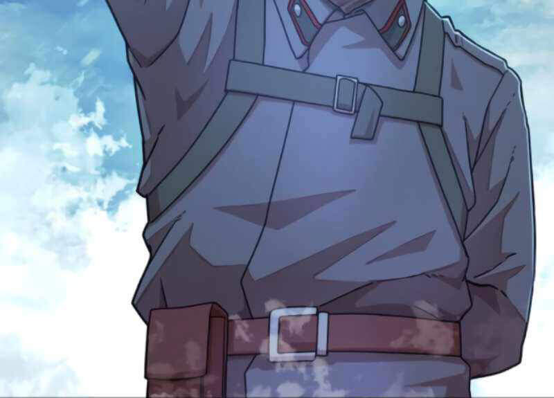 Sự Trở Lại Của Anh Hùng Diệt Thế Chapter 25 - Trang 2