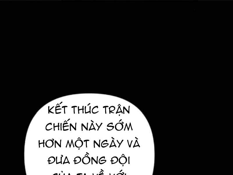 Sự Trở Lại Của Anh Hùng Diệt Thế Chapter 25 - Trang 2