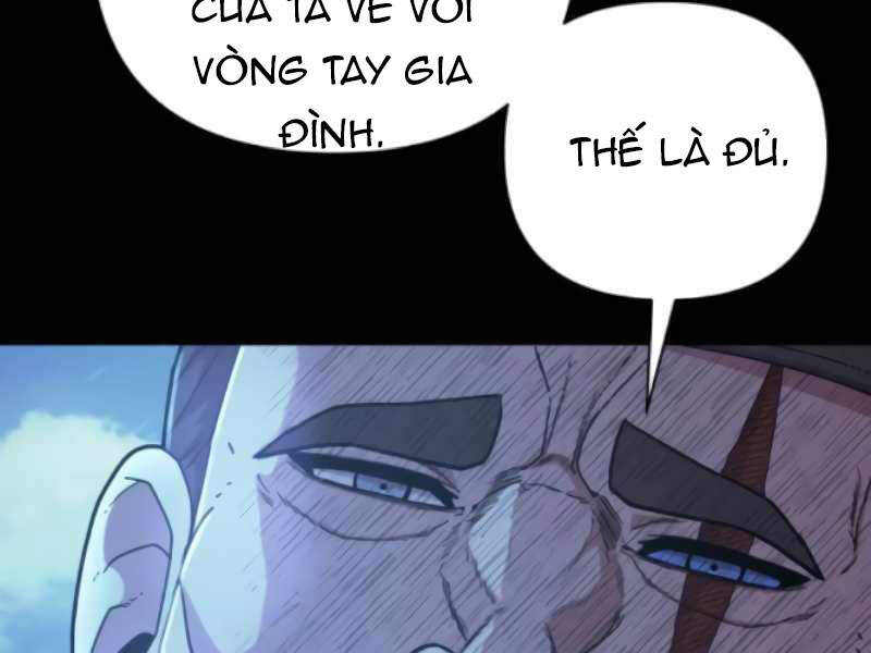 Sự Trở Lại Của Anh Hùng Diệt Thế Chapter 25 - Trang 2