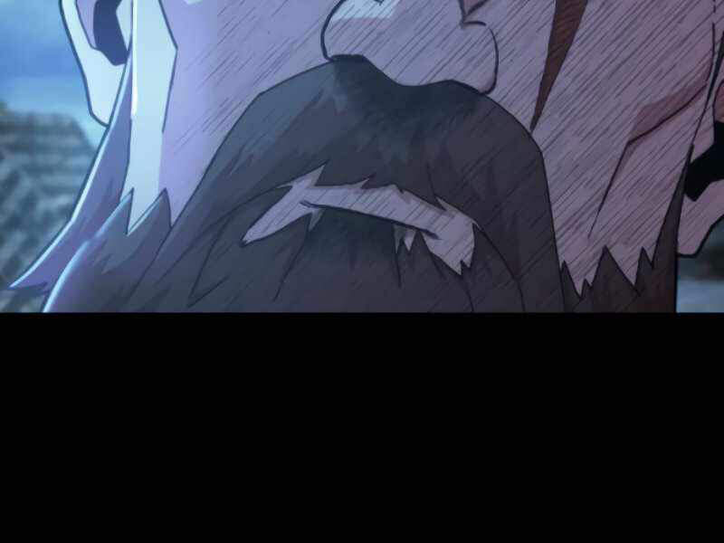 Sự Trở Lại Của Anh Hùng Diệt Thế Chapter 25 - Trang 2