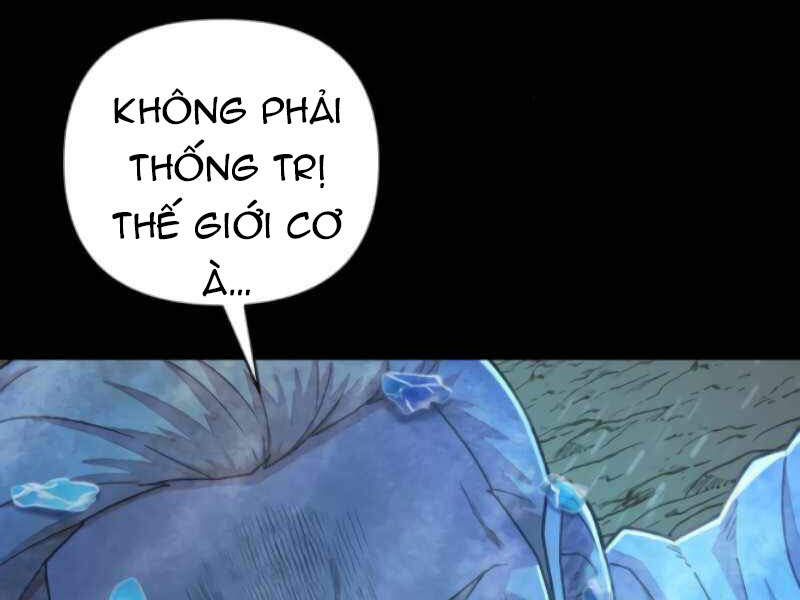 Sự Trở Lại Của Anh Hùng Diệt Thế Chapter 25 - Trang 2