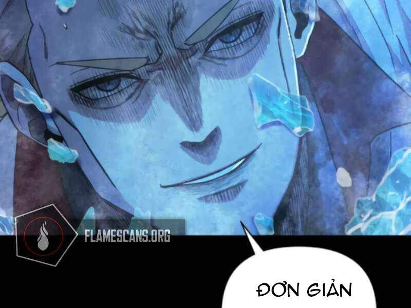 Sự Trở Lại Của Anh Hùng Diệt Thế Chapter 25 - Trang 2