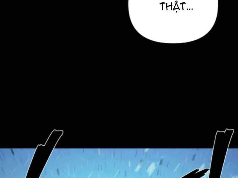 Sự Trở Lại Của Anh Hùng Diệt Thế Chapter 25 - Trang 2