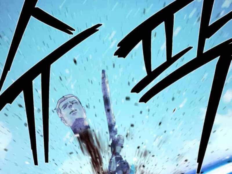 Sự Trở Lại Của Anh Hùng Diệt Thế Chapter 25 - Trang 2