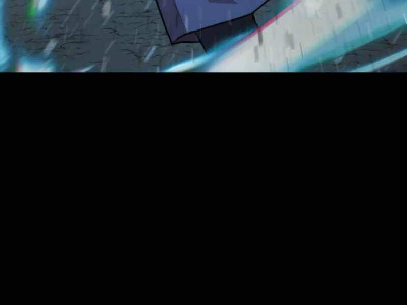 Sự Trở Lại Của Anh Hùng Diệt Thế Chapter 25 - Trang 2