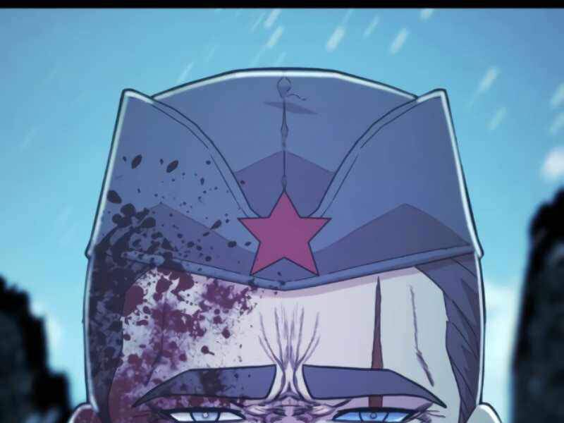 Sự Trở Lại Của Anh Hùng Diệt Thế Chapter 25 - Trang 2