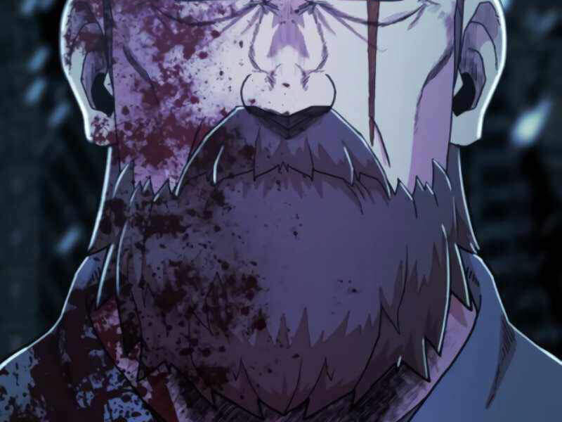 Sự Trở Lại Của Anh Hùng Diệt Thế Chapter 25 - Trang 2