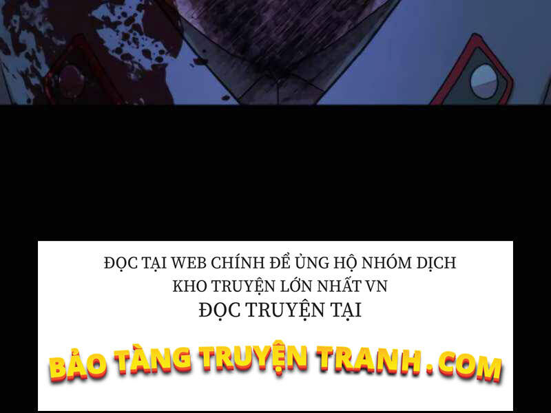 Sự Trở Lại Của Anh Hùng Diệt Thế Chapter 25 - Trang 2