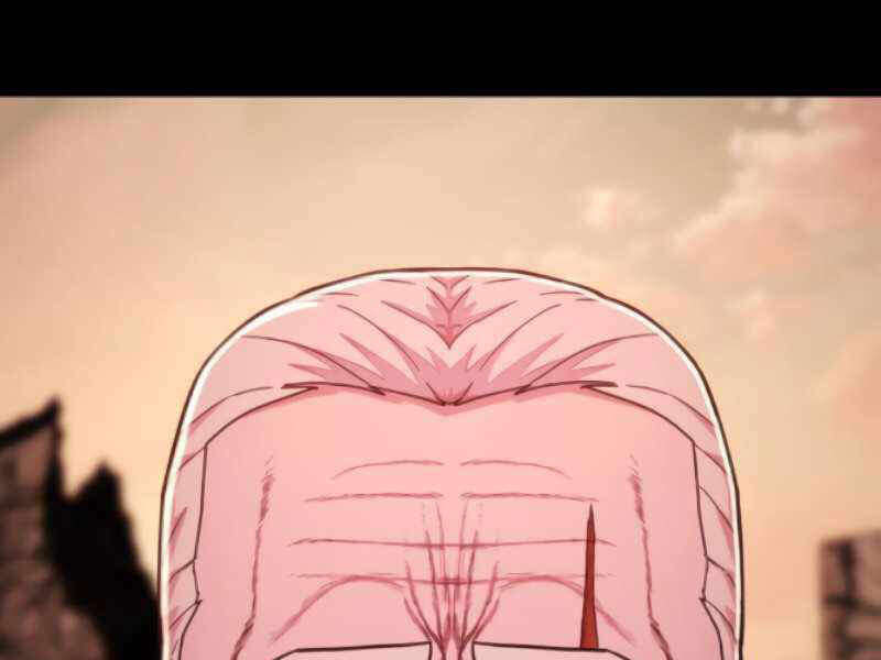 Sự Trở Lại Của Anh Hùng Diệt Thế Chapter 25 - Trang 2