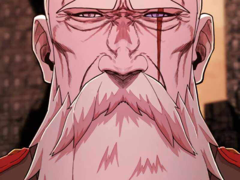 Sự Trở Lại Của Anh Hùng Diệt Thế Chapter 25 - Trang 2