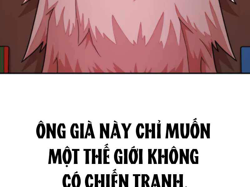 Sự Trở Lại Của Anh Hùng Diệt Thế Chapter 25 - Trang 2