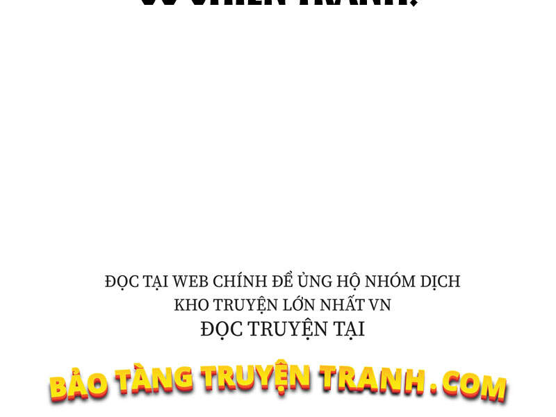 Sự Trở Lại Của Anh Hùng Diệt Thế Chapter 25 - Trang 2