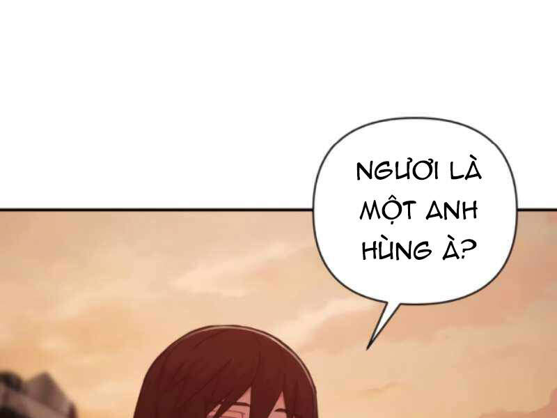 Sự Trở Lại Của Anh Hùng Diệt Thế Chapter 25 - Trang 2