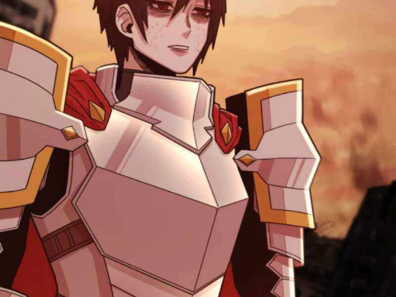 Sự Trở Lại Của Anh Hùng Diệt Thế Chapter 25 - Trang 2