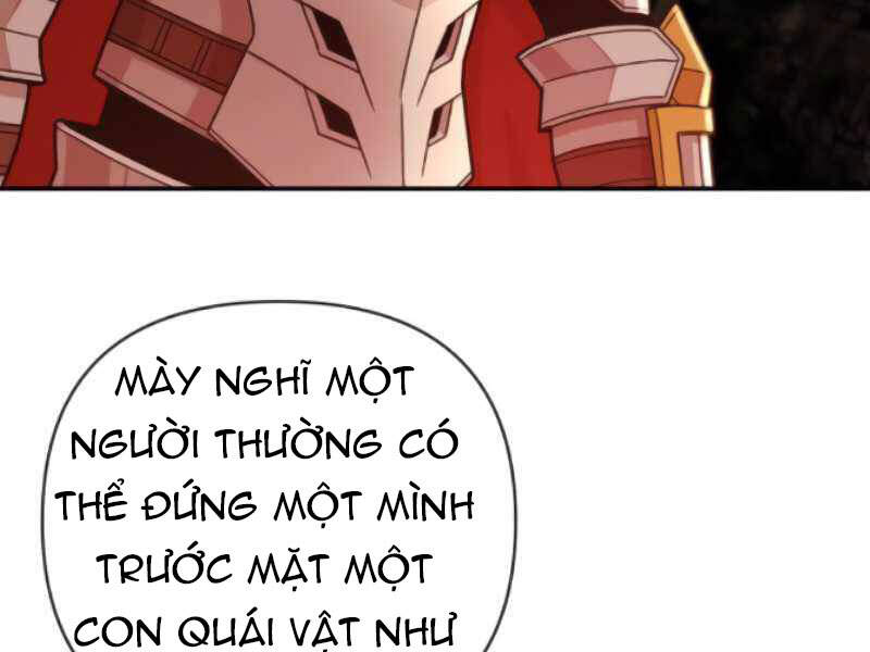 Sự Trở Lại Của Anh Hùng Diệt Thế Chapter 25 - Trang 2