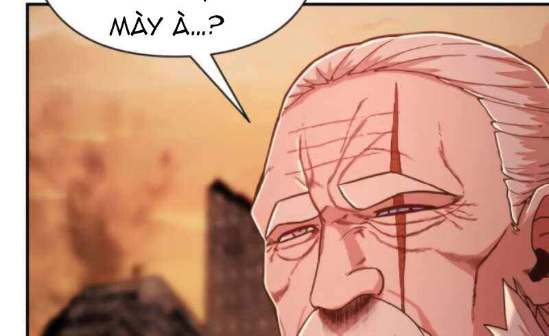 Sự Trở Lại Của Anh Hùng Diệt Thế Chapter 25 - Trang 2