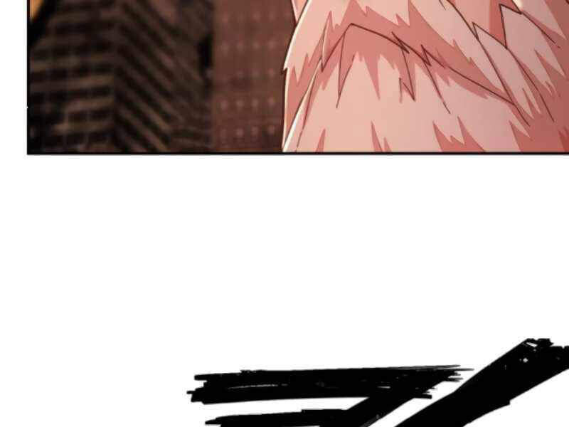 Sự Trở Lại Của Anh Hùng Diệt Thế Chapter 25 - Trang 2