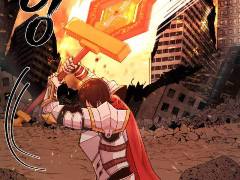 Sự Trở Lại Của Anh Hùng Diệt Thế Chapter 25 - Trang 2