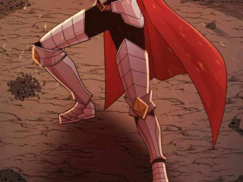 Sự Trở Lại Của Anh Hùng Diệt Thế Chapter 25 - Trang 2