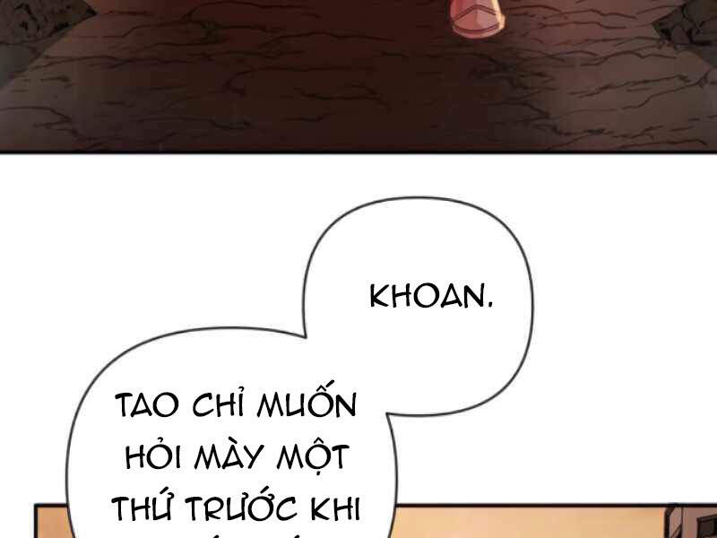 Sự Trở Lại Của Anh Hùng Diệt Thế Chapter 25 - Trang 2