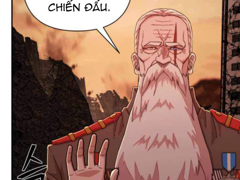 Sự Trở Lại Của Anh Hùng Diệt Thế Chapter 25 - Trang 2