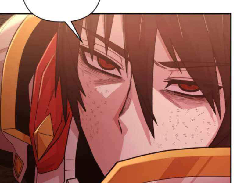 Sự Trở Lại Của Anh Hùng Diệt Thế Chapter 25 - Trang 2