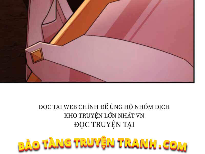 Sự Trở Lại Của Anh Hùng Diệt Thế Chapter 25 - Trang 2