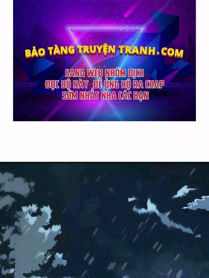 Sự Trở Lại Của Anh Hùng Diệt Thế Chapter 26 - Trang 2