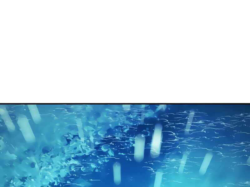 Sự Trở Lại Của Anh Hùng Diệt Thế Chapter 26 - Trang 2