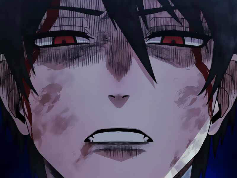 Sự Trở Lại Của Anh Hùng Diệt Thế Chapter 26 - Trang 2