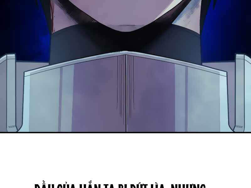 Sự Trở Lại Của Anh Hùng Diệt Thế Chapter 26 - Trang 2