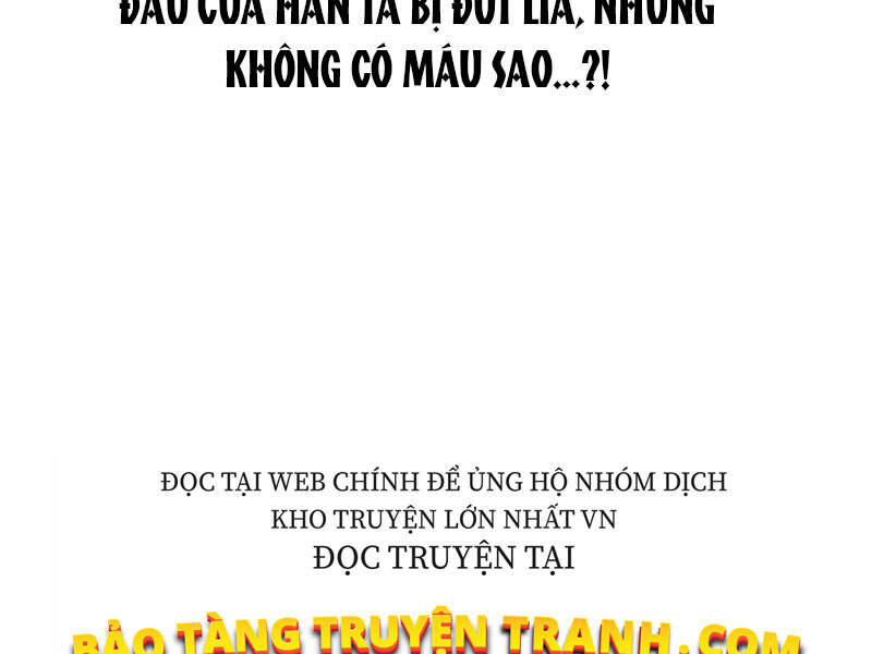 Sự Trở Lại Của Anh Hùng Diệt Thế Chapter 26 - Trang 2