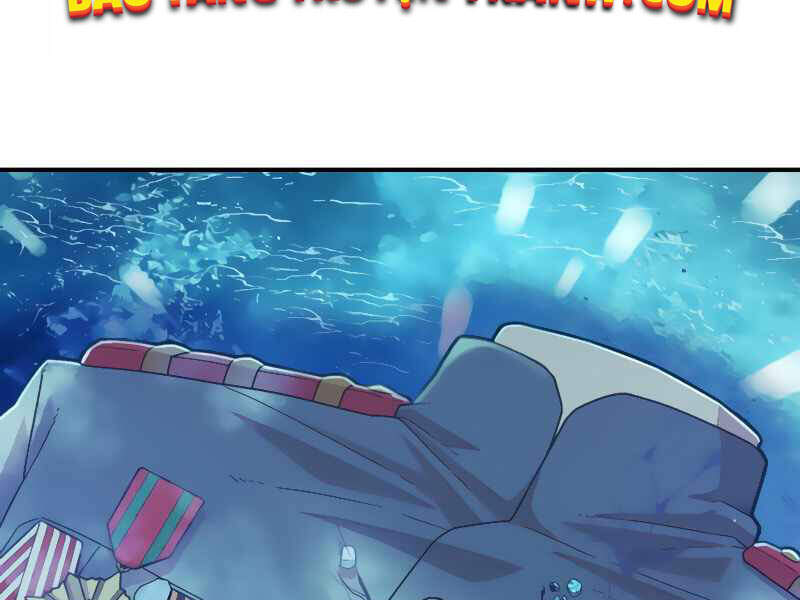 Sự Trở Lại Của Anh Hùng Diệt Thế Chapter 26 - Trang 2