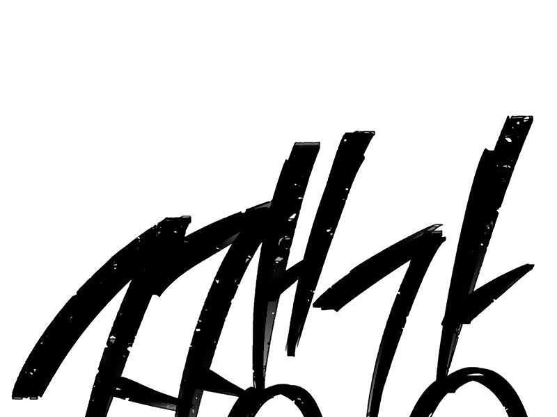 Sự Trở Lại Của Anh Hùng Diệt Thế Chapter 26 - Trang 2