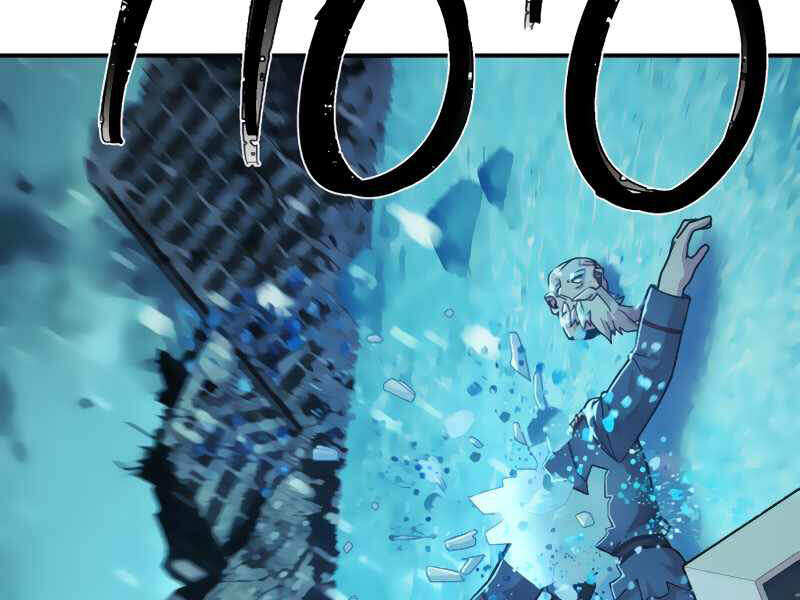 Sự Trở Lại Của Anh Hùng Diệt Thế Chapter 26 - Trang 2