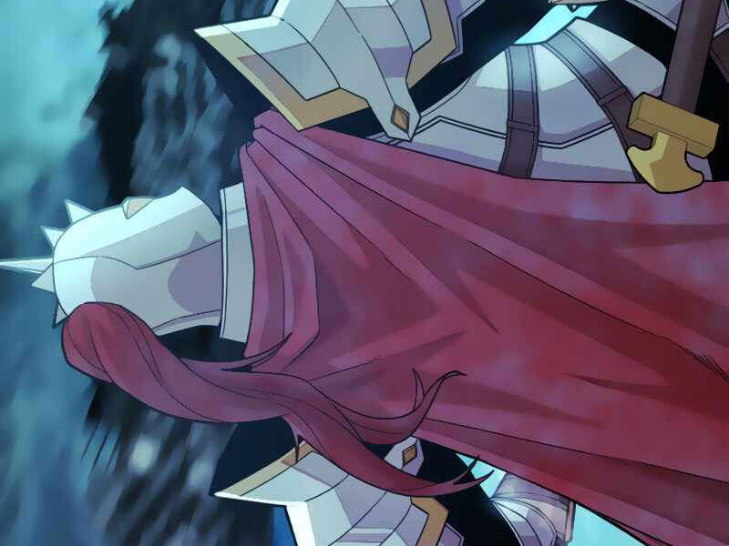 Sự Trở Lại Của Anh Hùng Diệt Thế Chapter 26 - Trang 2