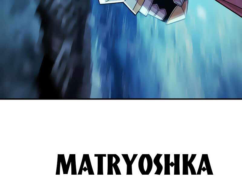 Sự Trở Lại Của Anh Hùng Diệt Thế Chapter 26 - Trang 2