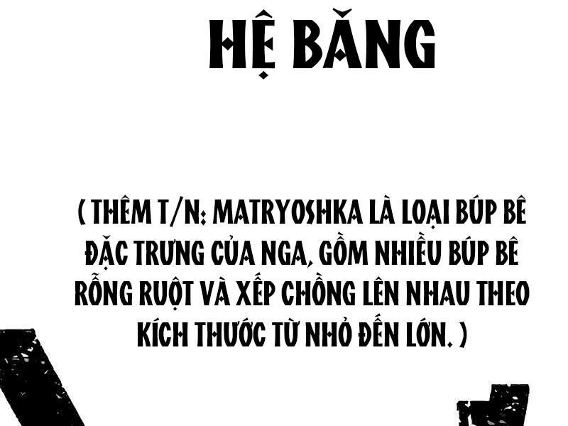 Sự Trở Lại Của Anh Hùng Diệt Thế Chapter 26 - Trang 2