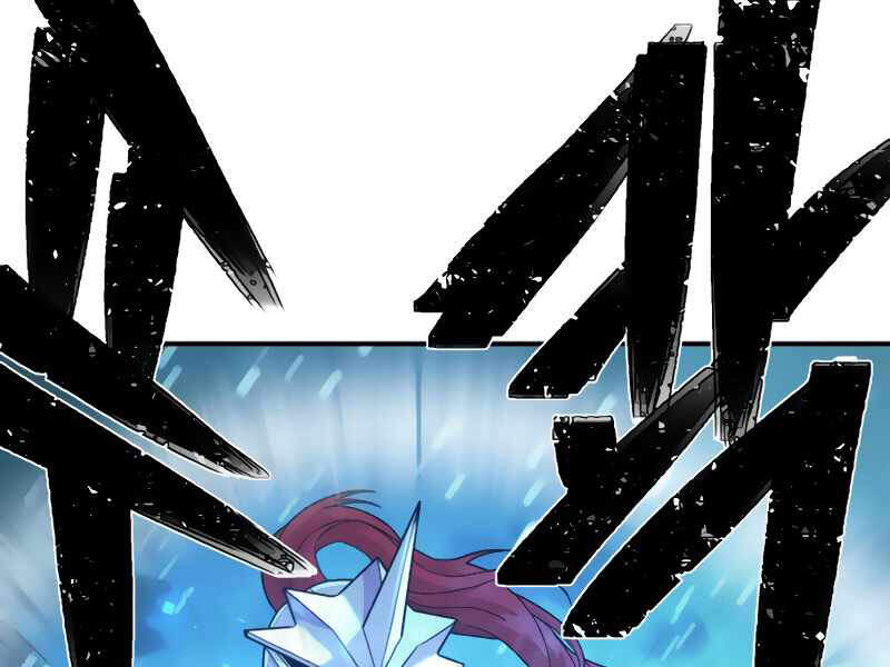 Sự Trở Lại Của Anh Hùng Diệt Thế Chapter 26 - Trang 2