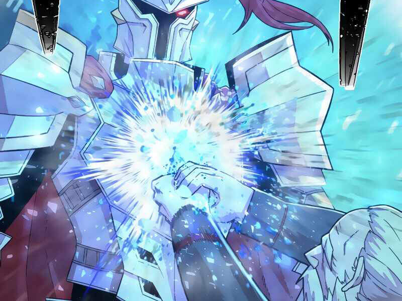 Sự Trở Lại Của Anh Hùng Diệt Thế Chapter 26 - Trang 2