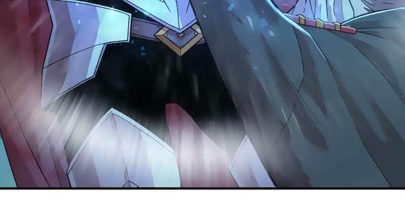 Sự Trở Lại Của Anh Hùng Diệt Thế Chapter 26 - Trang 2