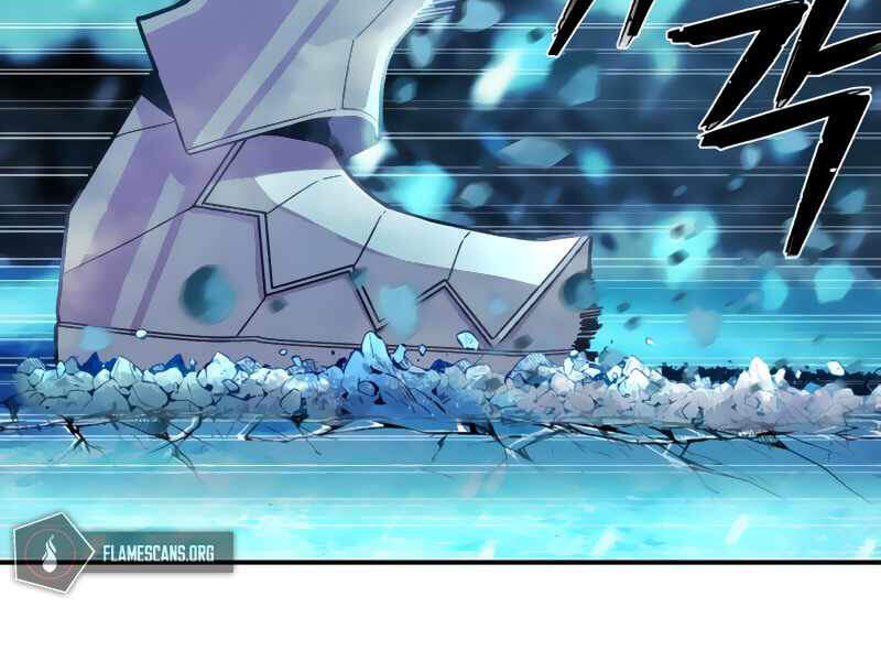 Sự Trở Lại Của Anh Hùng Diệt Thế Chapter 26 - Trang 2