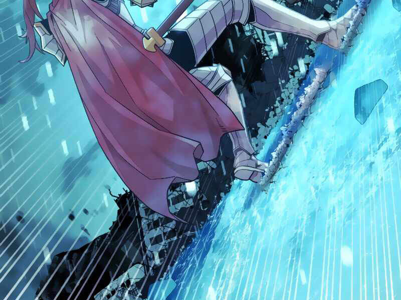 Sự Trở Lại Của Anh Hùng Diệt Thế Chapter 26 - Trang 2