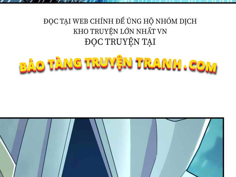 Sự Trở Lại Của Anh Hùng Diệt Thế Chapter 26 - Trang 2