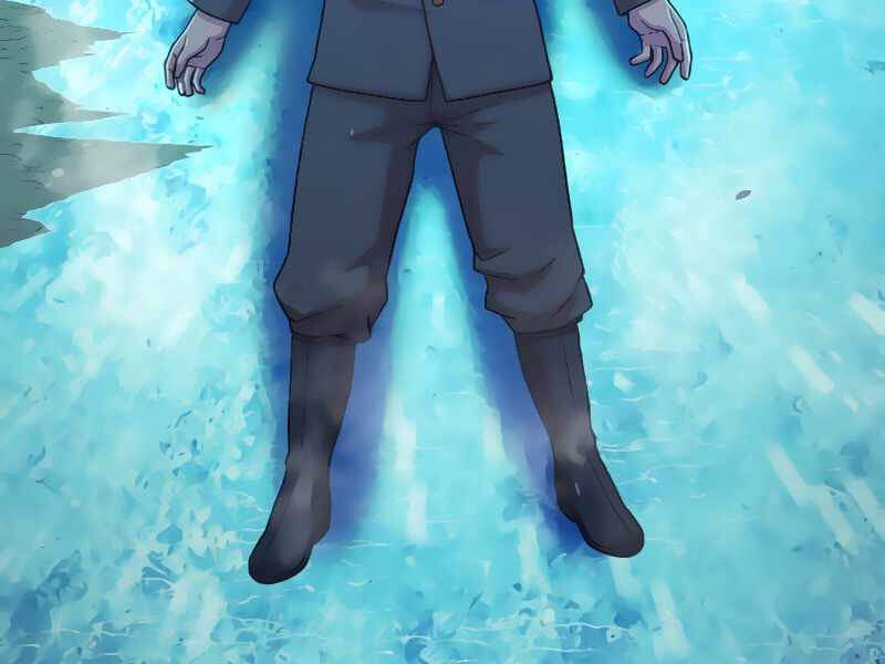 Sự Trở Lại Của Anh Hùng Diệt Thế Chapter 26 - Trang 2