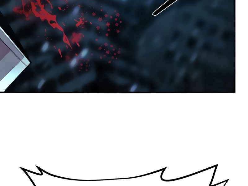 Sự Trở Lại Của Anh Hùng Diệt Thế Chapter 26 - Trang 2